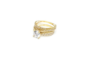 Ring3