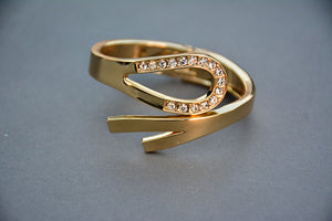 Ring2
