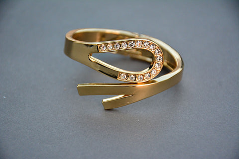 Ring2