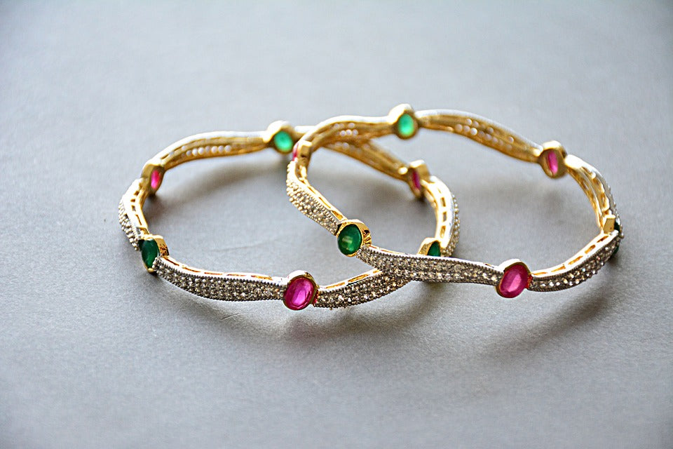 Ring1