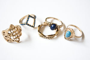 Ring4